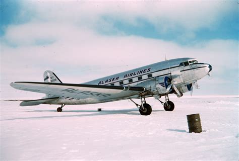 DC 3 .